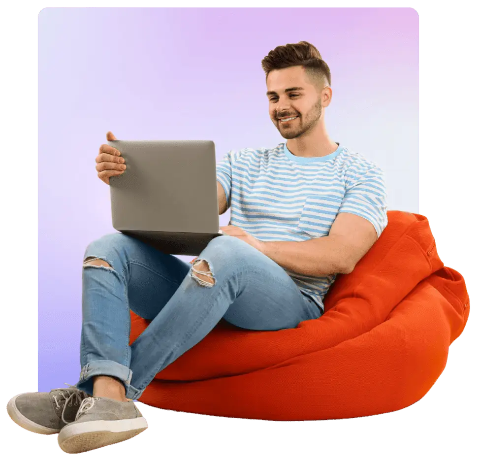 Odoo Implementation Services