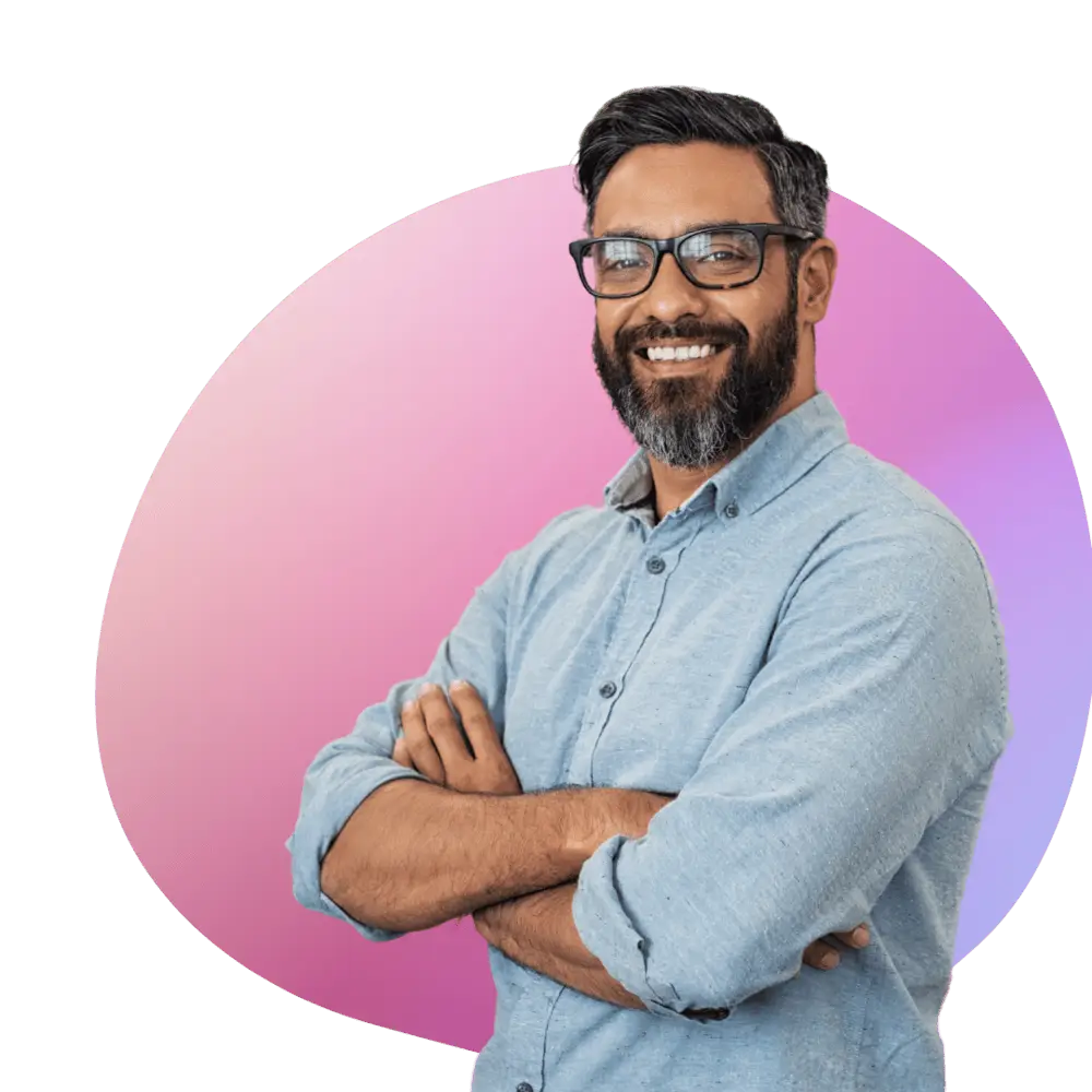 Schedule Consulation - Odoo