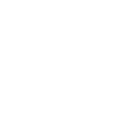 End to End business automation