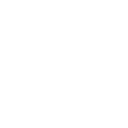 Scalable & Customizable
